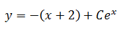 Maths-Differential Equations-22959.png